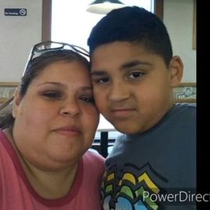 Meet your Posher, Nathan